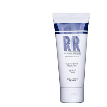 RR Skincare Intensive Care Eye Cream - Krém na očné okolie pre mužov